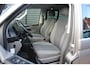 Volkswagen California Ocean 2.0 TDI 150 PK - AUTOMAAT - CAMERA - TREKHAAK - VIRT. COCKPIT -