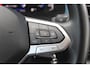Volkswagen California Ocean 2.0 TDI 150 PK - AUTOMAAT - CAMERA - TREKHAAK - VIRT. COCKPIT -