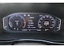 Volkswagen California Ocean 2.0 TDI 150 PK - AUTOMAAT - CAMERA - TREKHAAK - VIRT. COCKPIT -