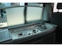 Volkswagen California Ocean 2.0 TDI 150 PK - AUTOMAAT - CAMERA - TREKHAAK - VIRT. COCKPIT -