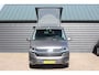 Volkswagen California Ocean 2.0 TDI 150 PK - AUTOMAAT - CAMERA - TREKHAAK - VIRT. COCKPIT -