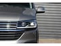 Volkswagen California Ocean 2.0 TDI 150 PK - AUTOMAAT - CAMERA - TREKHAAK - VIRT. COCKPIT -