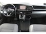 Volkswagen California Ocean 2.0 TDI 150 PK - AUTOMAAT - CAMERA - TREKHAAK - VIRT. COCKPIT -