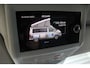 Volkswagen California Ocean 2.0 TDI 150 PK - AUTOMAAT - CAMERA - TREKHAAK - VIRT. COCKPIT -
