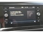 Volkswagen California Ocean 2.0 TDI 150 PK - AUTOMAAT - CAMERA - TREKHAAK - VIRT. COCKPIT -