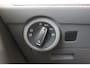 Volkswagen California Ocean 2.0 TDI 150 PK - AUTOMAAT - CAMERA - TREKHAAK - VIRT. COCKPIT -