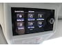 Volkswagen California Ocean 2.0 TDI 150 PK - AUTOMAAT - CAMERA - TREKHAAK - VIRT. COCKPIT -