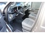 Volkswagen California Ocean 2.0 TDI 150 PK - AUTOMAAT - CAMERA - TREKHAAK - VIRT. COCKPIT -