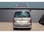 Volkswagen California Ocean 2.0 TDI 150 PK - AUTOMAAT - CAMERA - TREKHAAK - VIRT. COCKPIT -