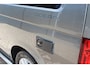 Volkswagen California Ocean 2.0 TDI 150 PK - AUTOMAAT - CAMERA - TREKHAAK - VIRT. COCKPIT -