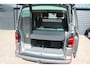 Volkswagen California Ocean 2.0 TDI 150 PK - AUTOMAAT - CAMERA - TREKHAAK - VIRT. COCKPIT -