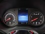 Mercedes-Benz Sprinter 317 CDI | L2 H2 | Aut. | RWD | PRO | BPM VRIJ! | 3500 KG AHW | CARPLAY | ANDROID AUTO | 3-ZITS | CRUISE | CAMERA | AIRCO | SPOORASSISTENT | DODEHOEKDETECTIE |
