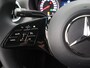 Mercedes-Benz Sprinter 317 CDI | L2 H2 | Aut. | RWD | PRO | BPM VRIJ! | 3500 KG AHW | CARPLAY | ANDROID AUTO | 3-ZITS | CRUISE | CAMERA | AIRCO | SPOORASSISTENT | DODEHOEKDETECTIE |