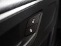 Mercedes-Benz Sprinter 317 CDI | L2 H2 | Aut. | RWD | PRO | BPM VRIJ! | 3500 KG AHW | CARPLAY | ANDROID AUTO | 3-ZITS | CRUISE | CAMERA | AIRCO | SPOORASSISTENT | DODEHOEKDETECTIE |