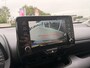 Mazda 2 Hybrid 1.5 Agile | CAMERA | STOEL EN STUURVERWARMING | CRUISE CONTROL |
