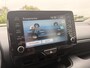 Mazda 2 Hybrid 1.5 Agile | CAMERA | STOEL EN STUURVERWARMING | CRUISE CONTROL |