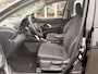 Mazda 2 Hybrid 1.5 Agile | CAMERA | STOEL EN STUURVERWARMING | CRUISE CONTROL |
