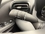 Mazda 2 Hybrid 1.5 Agile | CAMERA | STOEL EN STUURVERWARMING | CRUISE CONTROL |