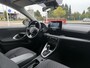 Mazda 2 Hybrid 1.5 Agile | CAMERA | STOEL EN STUURVERWARMING | CRUISE CONTROL |