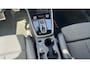 Audi A3 Limousine 30 TFSI 116Pk S edition / Parking Plus / Comfort Plus / Privacyglas