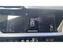 Audi A3 Limousine 30 TFSI 116Pk S edition / Parking Plus / Comfort Plus / Privacyglas