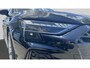 Audi A3 Limousine 30 TFSI 116Pk S edition / Parking Plus / Comfort Plus / Privacyglas