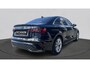 Audi A3 Limousine 30 TFSI 116Pk S edition / Parking Plus / Comfort Plus / Privacyglas