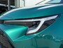 Toyota Corolla Touring Sports Hybrid 140 GR Sport Automaat | Navigatie | BSM | Sportstoelen | Elektrische achterklep | CarPlay | Stoelverwarming | Cruise control adaptief |
