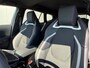 Toyota Corolla Touring Sports Hybrid 140 GR Sport Automaat | Navigatie | BSM | Sportstoelen | Elektrische achterklep | CarPlay | Stoelverwarming | Cruise control adaptief |