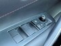 Toyota Corolla Touring Sports Hybrid 140 GR Sport Automaat | Navigatie | BSM | Sportstoelen | Elektrische achterklep | CarPlay | Stoelverwarming | Cruise control adaptief |