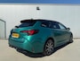 Toyota Corolla Touring Sports Hybrid 140 GR Sport Automaat | Navigatie | BSM | Sportstoelen | Elektrische achterklep | CarPlay | Stoelverwarming | Cruise control adaptief |