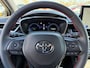 Toyota Corolla Touring Sports Hybrid 140 GR Sport Automaat | Navigatie | BSM | Sportstoelen | Elektrische achterklep | CarPlay | Stoelverwarming | Cruise control adaptief |