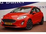 Ford Fiesta 1.0 EcoBoost Titanium+apple-carplay-navigatie+camera+ecc = AUTOMAAT 8000KM !!