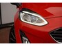 Ford Fiesta 1.0 EcoBoost Titanium+apple-carplay-navigatie+camera+ecc = AUTOMAAT 8000KM !!