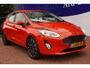 Ford Fiesta 1.0 EcoBoost Titanium+apple-carplay-navigatie+camera+ecc = AUTOMAAT 8000KM !!