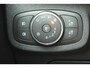 Ford Fiesta 1.0 EcoBoost Titanium+apple-carplay-navigatie+camera+ecc = AUTOMAAT 8000KM !!