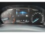 Ford Fiesta 1.0 EcoBoost Titanium+apple-carplay-navigatie+camera+ecc = AUTOMAAT 8000KM !!