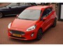 Ford Fiesta 1.0 EcoBoost Titanium+apple-carplay-navigatie+camera+ecc = AUTOMAAT 8000KM !!