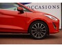 Ford Fiesta 1.0 EcoBoost Titanium+apple-carplay-navigatie+camera+ecc = AUTOMAAT 8000KM !!