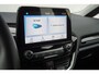 Ford Fiesta 1.0 EcoBoost Titanium+apple-carplay-navigatie+camera+ecc = AUTOMAAT 8000KM !!