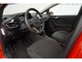 Ford Fiesta 1.0 EcoBoost Titanium+apple-carplay-navigatie+camera+ecc = AUTOMAAT 8000KM !!