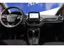 Ford Fiesta 1.0 EcoBoost Titanium+apple-carplay-navigatie+camera+ecc = AUTOMAAT 8000KM !!