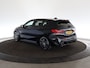 BMW 1-Serie M135i xDrive High Executive Edition | Leder | H&K | HUD | Camera |* 27 t/m 31 dec eindejaarsshow!!