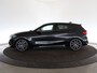 BMW 1-Serie M135i xDrive High Executive Edition | Leder | H&K | HUD | Camera |* 27 t/m 31 dec eindejaarsshow!!
