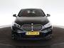 BMW 1-Serie M135i xDrive High Executive Edition | Leder | H&K | HUD | Camera |* 27 t/m 31 dec eindejaarsshow!!