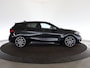 BMW 1-Serie M135i xDrive High Executive Edition | Leder | H&K | HUD | Camera |* 27 t/m 31 dec eindejaarsshow!!