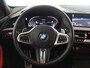 BMW 1-Serie M135i xDrive High Executive Edition | Leder | H&K | HUD | Camera |* 27 t/m 31 dec eindejaarsshow!!