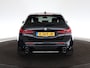 BMW 1-Serie M135i xDrive High Executive Edition | Leder | H&K | HUD | Camera |* 27 t/m 31 dec eindejaarsshow!!