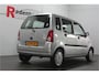 Opel Agila 1.2-16V Comfort - 5 drs. - NAP - Hoge instap