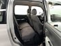 Opel Agila 1.2-16V Comfort - 5 drs. - NAP - Hoge instap